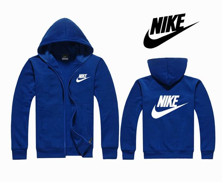 Nike hoodie S-XXXL-164
